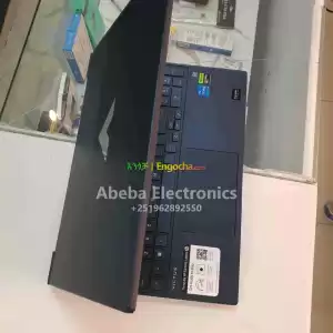 Brand New Hp Victus  gaming Lapto   Core i5-13420H  13th generation Ram 16GB 3200MHz Spee Price in Ethiopia